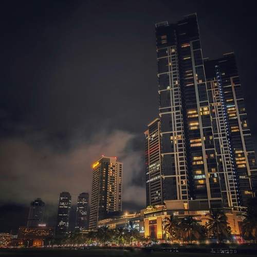 Photo #8882797