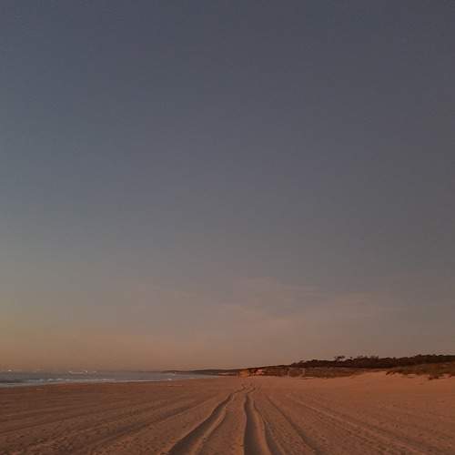 Photo #8883006
