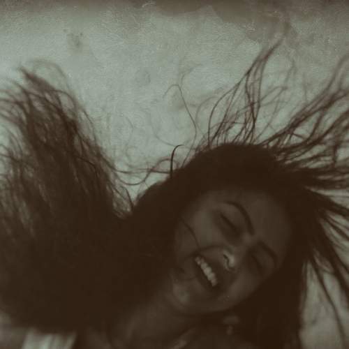 Photo #8883162