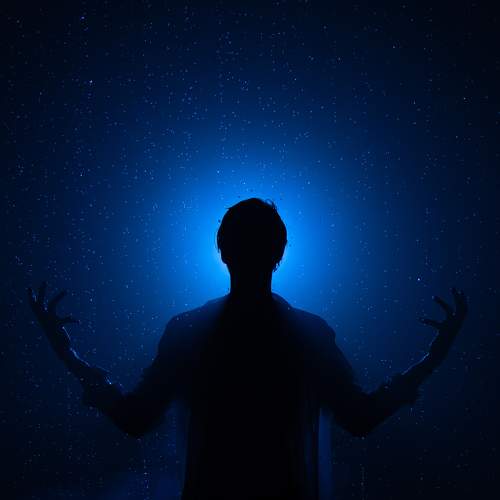 Photo #8883243