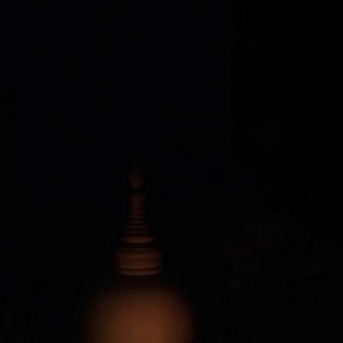 Photo #8883245