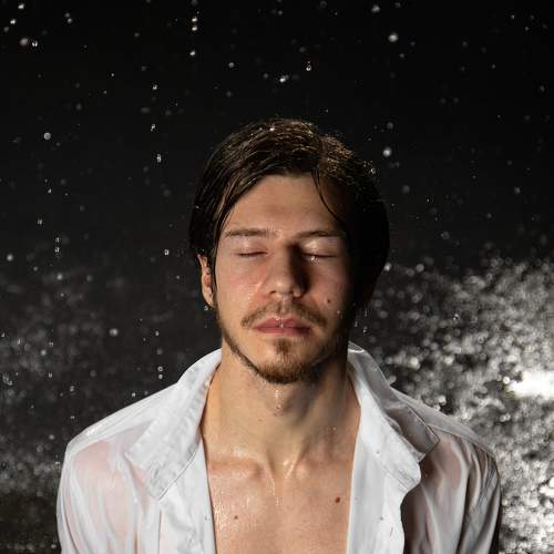 Photo #8883253