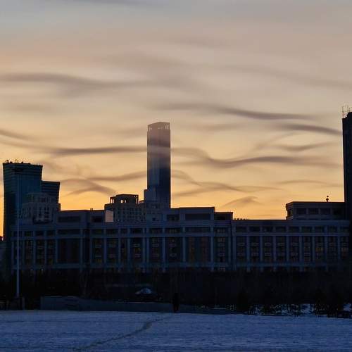 Photo #8883340