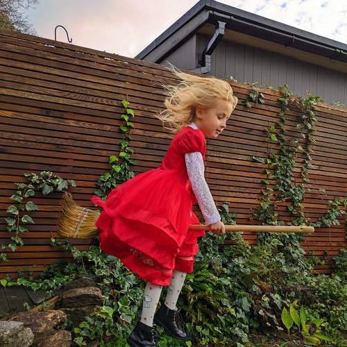 Photo #8883450