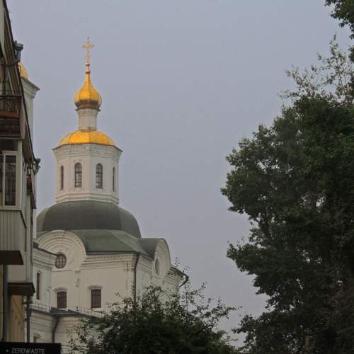 Photo #8883488