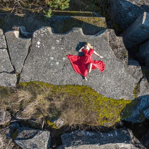 Photo #8883924