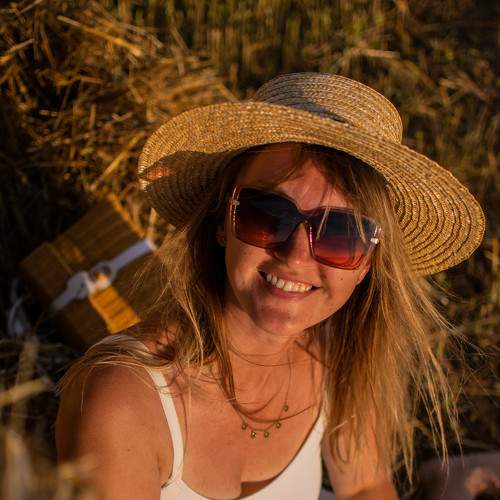 Photo #8883974