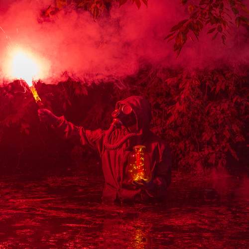 Photo #8884801