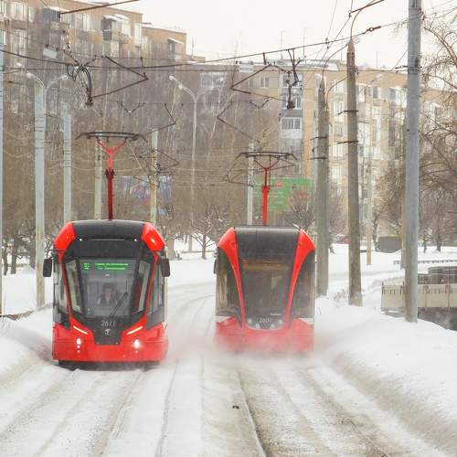 Photo #8885559