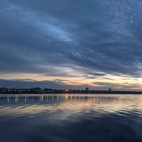 Photo #8885899