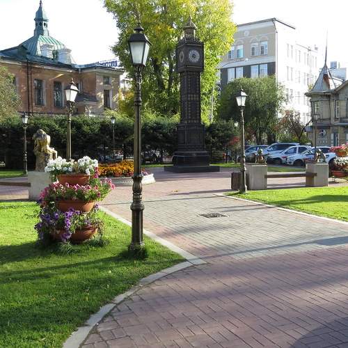 Photo #8885936
