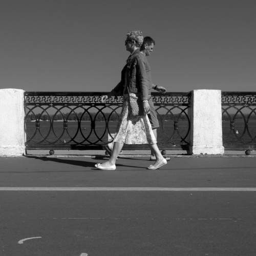 Photo #8886098