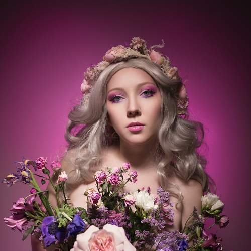 Photo #8886106