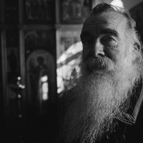 Фотография #8886285