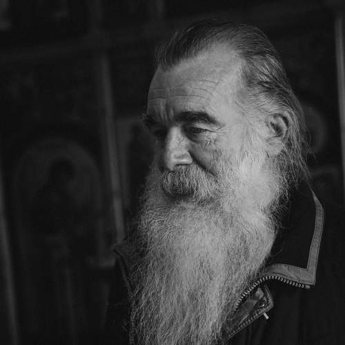 Фотография #8886293