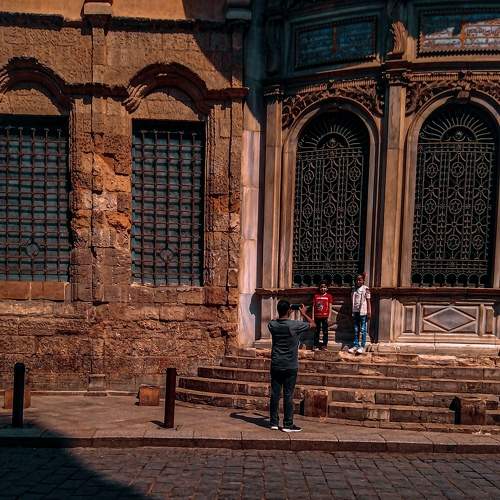 Photo #8886713