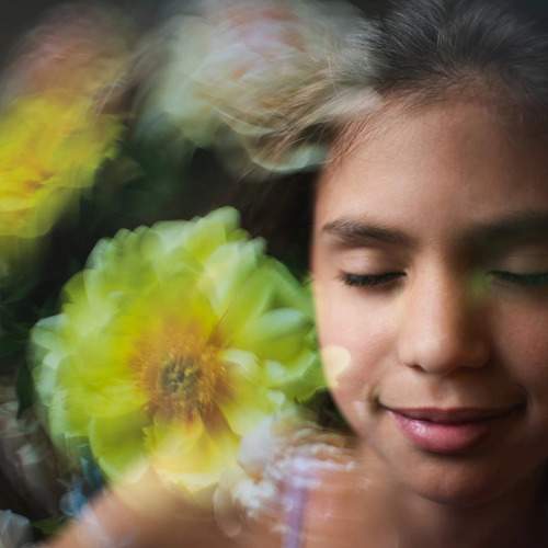 Photo #8886808