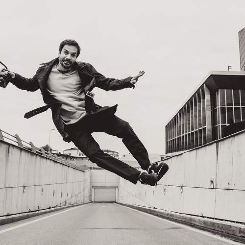 Фотография #8886831