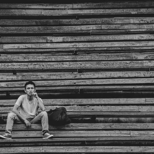 Фотография #8886846