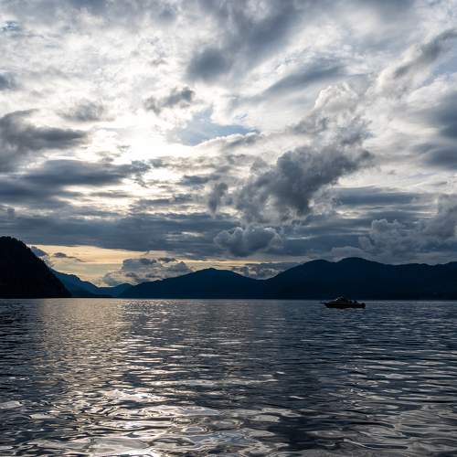 Photo #8886847
