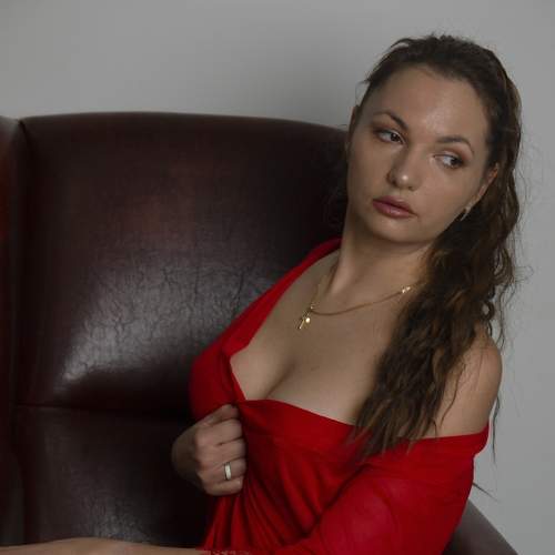 Photo #8886866