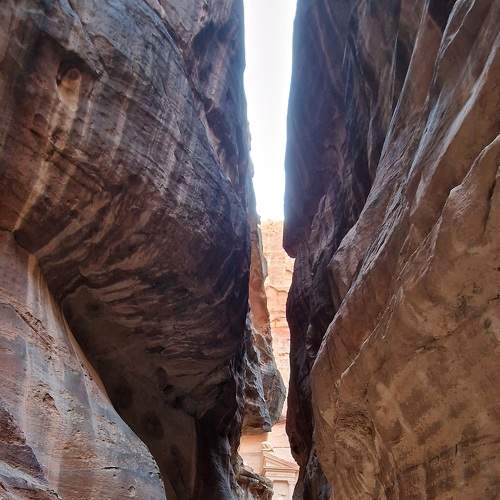 Photo #8887386
