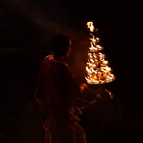 Photo #8887523
