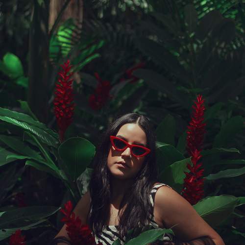 Photo #8887888
