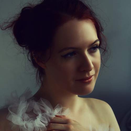 Photo #8887962