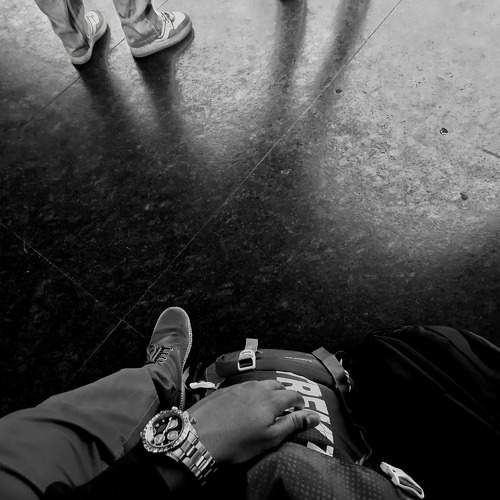 Photo #8888135