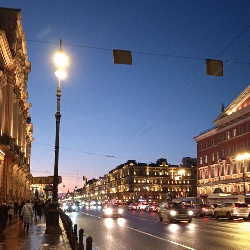 Photo #8888335