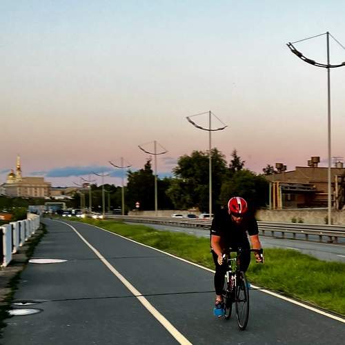 Photo #8888567