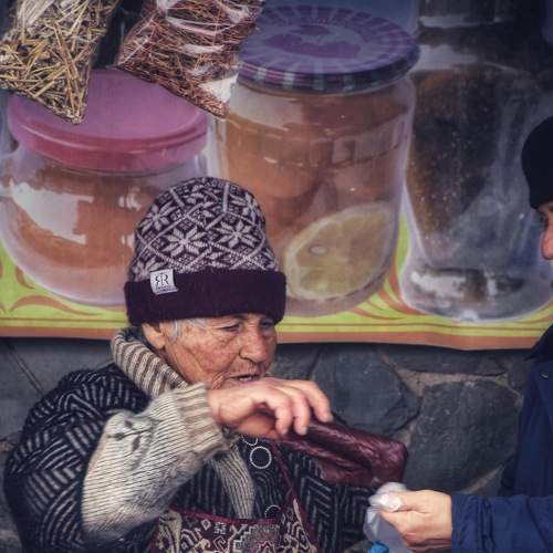 Photo #8888699