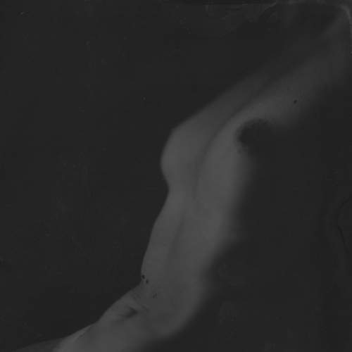 Ambrotype