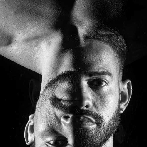 Photo #8889156