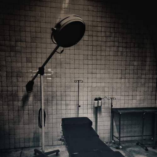 Photo #8889353