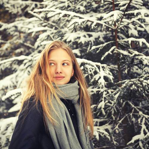 Photo #8889428