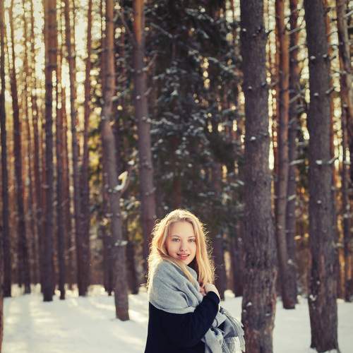Photo #8889432