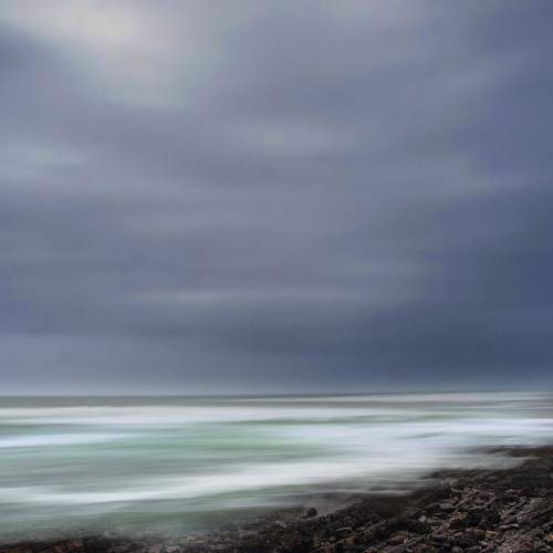 Photo #8889869