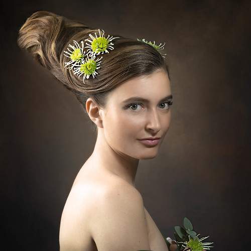 Photo #8890285