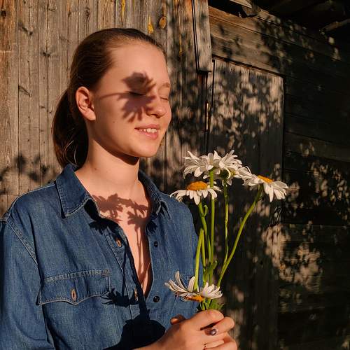 Photo #8890305
