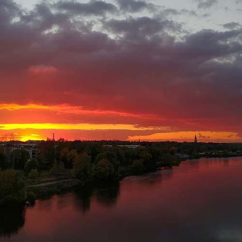 Photo #8890308