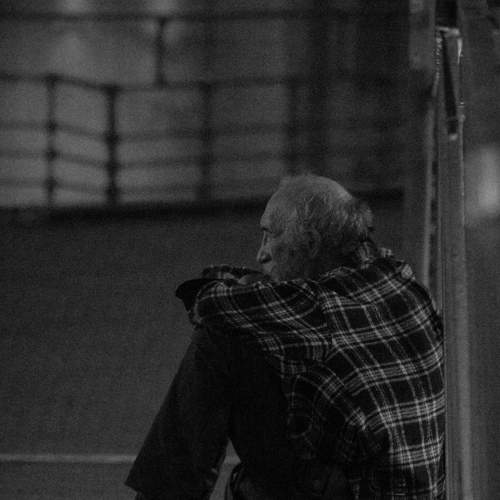 Photo #8891065