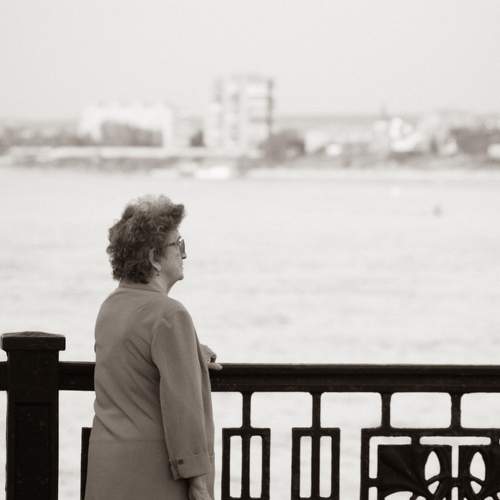 Photo #8891078