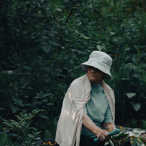 Photo #8891145
