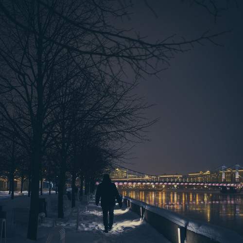 Photo #8891221