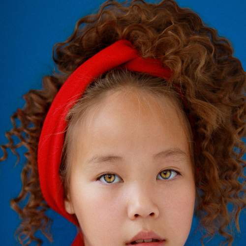 Photo #8891253