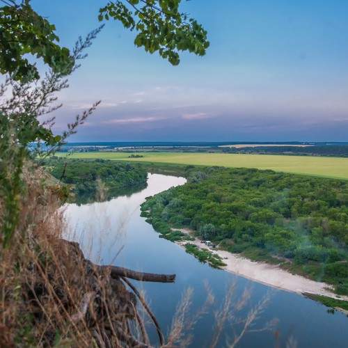 Фотография #8892082