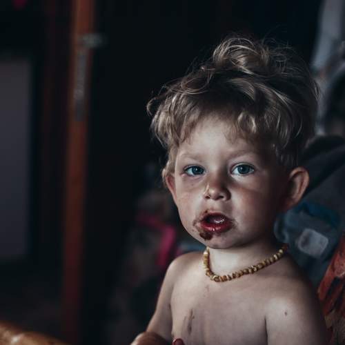 Photo #8892109