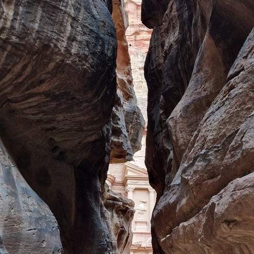Photo #8892299